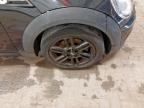 2013 MINI COOPER CLUBMAN AUTO  for sale at Copart SANDWICH