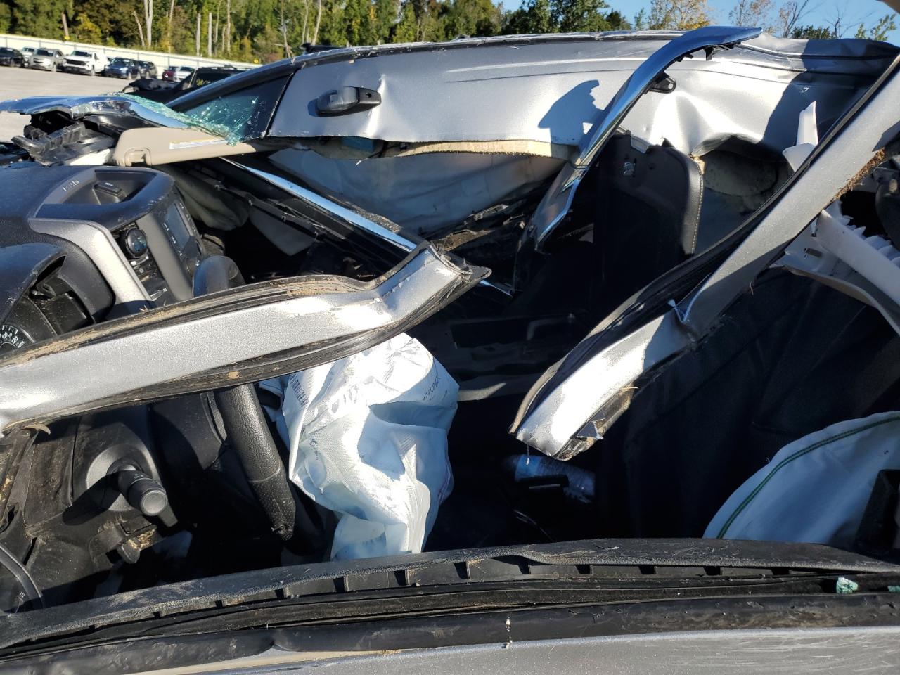 2020 Ram 2500 Tradesman VIN: 3C6UR5CJ0LG171735 Lot: 71688675