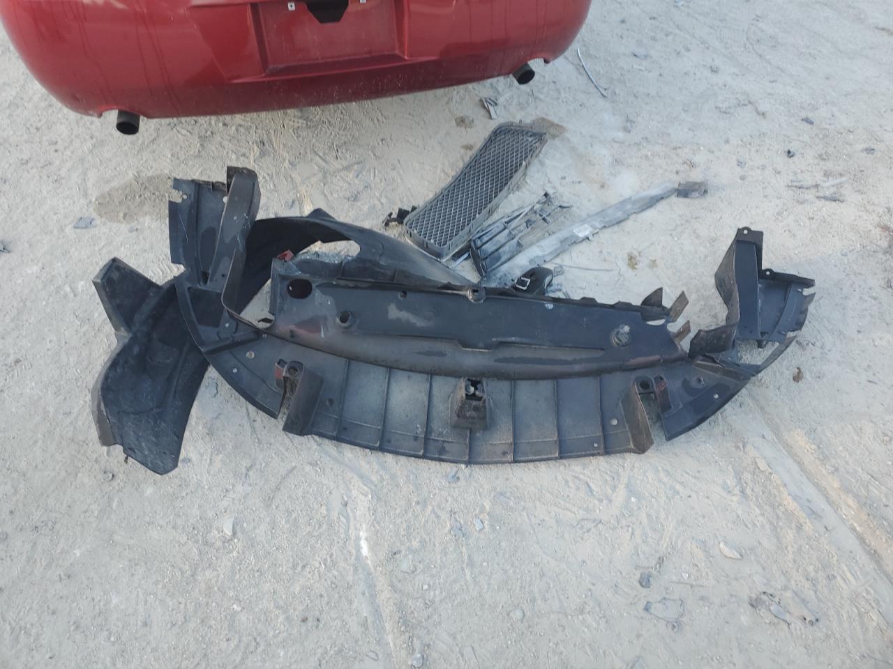 2015 Chevrolet Impala Limited Lt VIN: 2G1WB5E33F1108221 Lot: 66550535