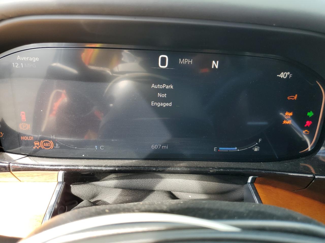 2022 Jeep Grand Wagoneer Series Iii VIN: 1C4SJVGJ1NS168324 Lot: 81787855