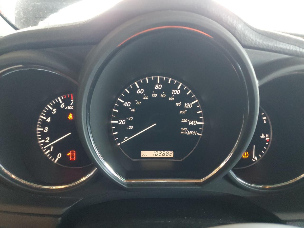 II II