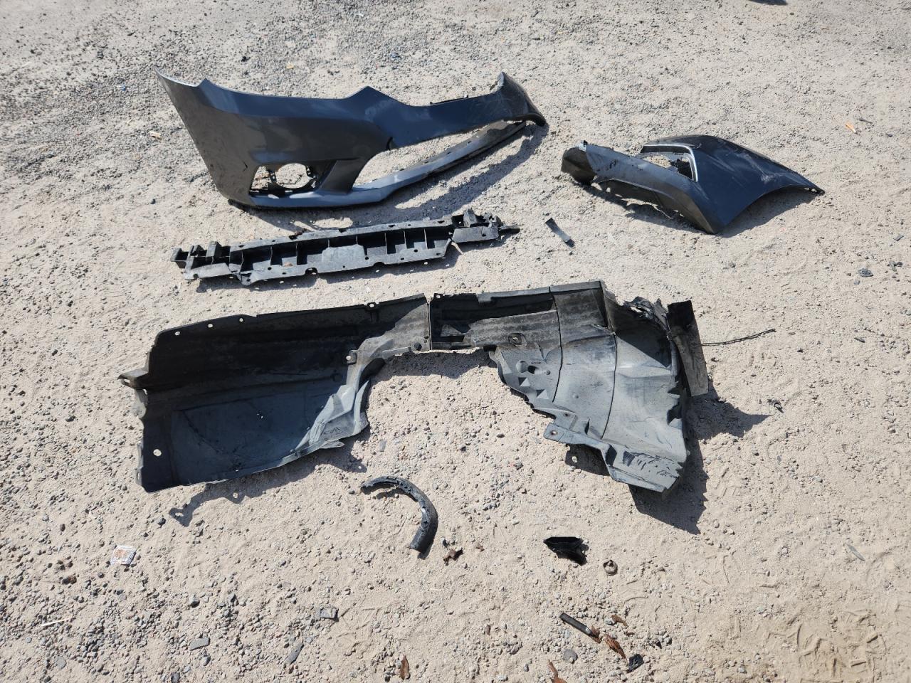 2016 Nissan Sentra S VIN: 3N1AB7AP8GY319328 Lot: 80457915