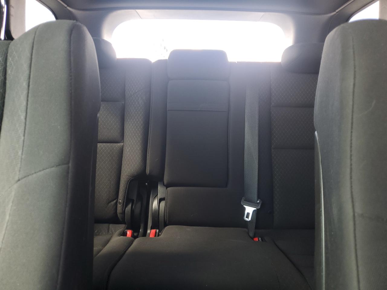 2018 Jeep Grand Cherokee Laredo VIN: 1C4RJFAG3JC348913 Lot: 81113305