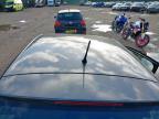2010 VOLKSWAGEN POLO SEL TSI  for sale at Copart COLCHESTER