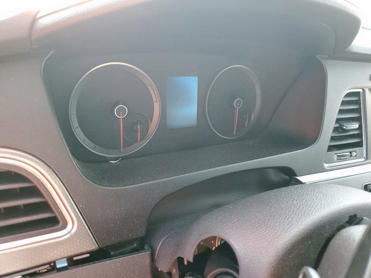 2017 Hyundai Sonata Sport VIN: 5NPE34AB1HH498504 Lot: 71352685