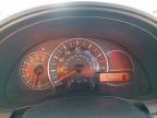 2014 NISSAN MICRA VISIA  for sale at Copart BRISTOL
