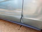 2005 MERCEDES A170 CLASSIC SE  for sale at Copart NEWBURY