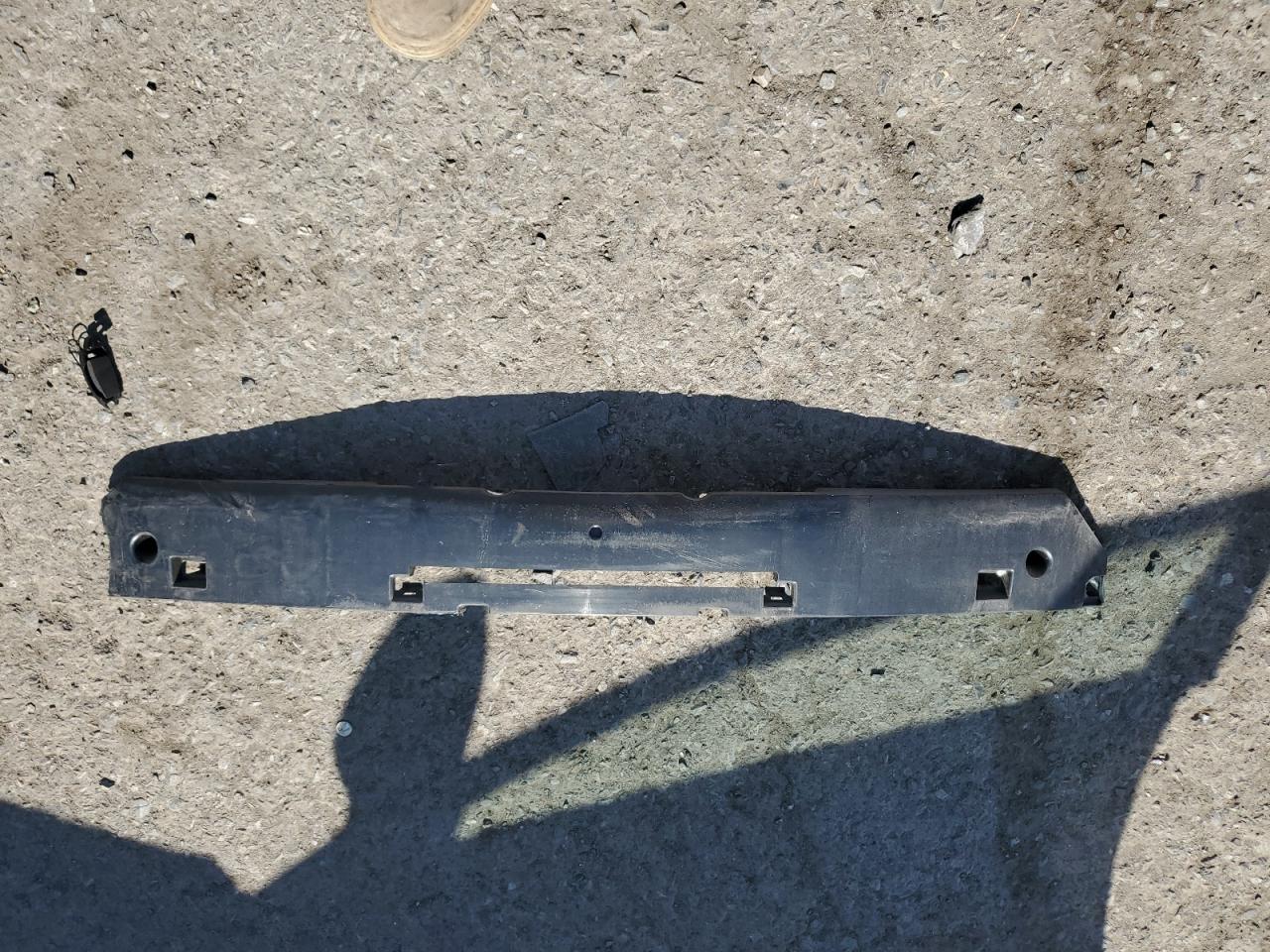 2010 Honda Accord Exl VIN: 1HGCP2F89AA170937 Lot: 71390005