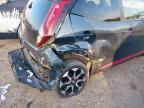 2019 TOYOTA AYGO X-TREND VVT-I  for sale at Copart ROCHFORD