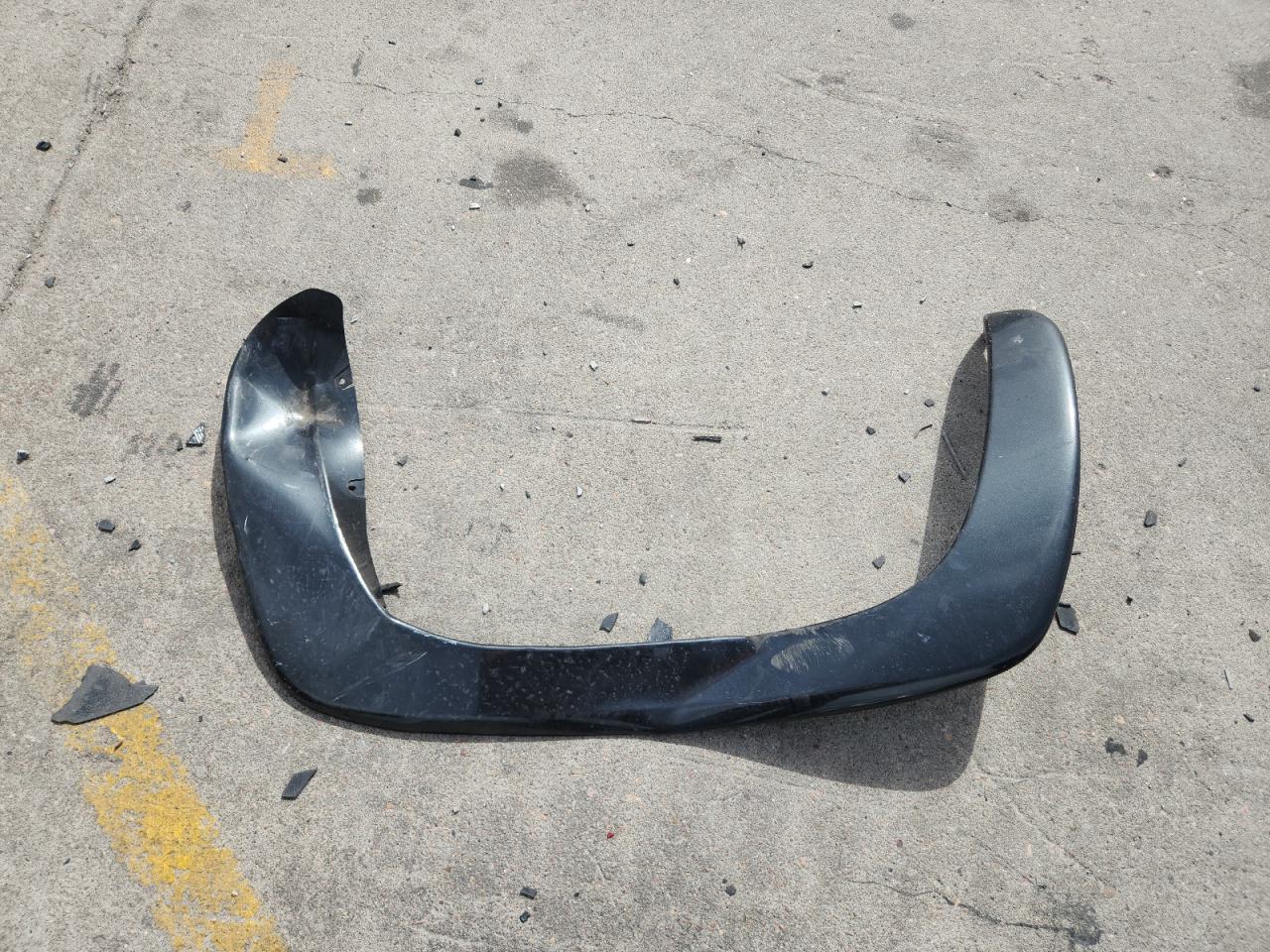 2003 Chevrolet Silverado K1500 VIN: 1GCEK19T83E170410 Lot: 80869345