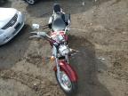 2000 HONDA VT1100 C2   a la Venta en Copart CT - HARTFORD