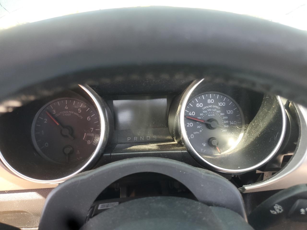 2019 Ford Mustang Gt VIN: 1FATP8FFXK5149126 Lot: 80616855