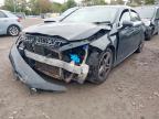 2019 MERCEDES-BENZ A 200 AMG LINE PREMIUM AU  for sale at Copart WOLVERHAMPTON
