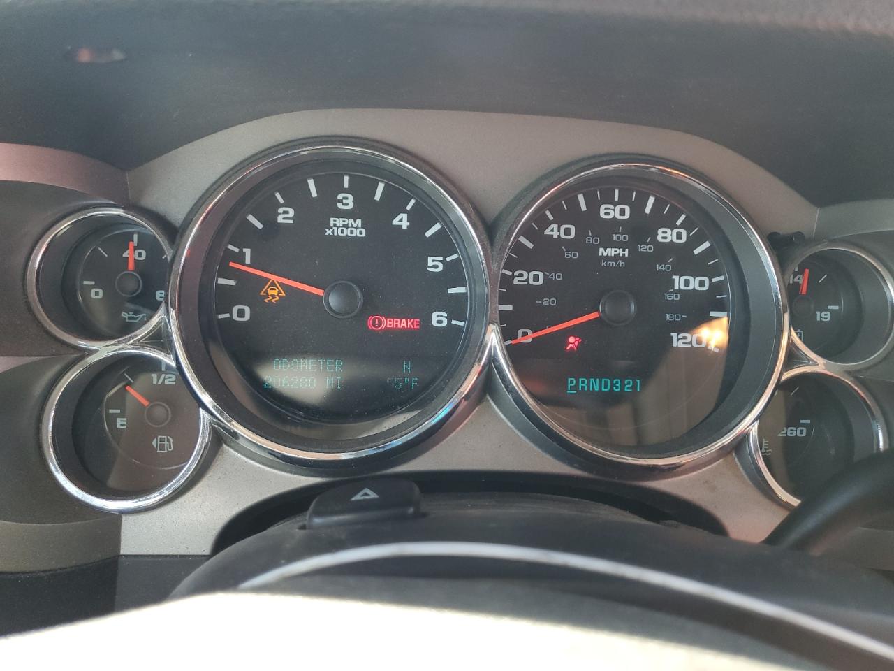 2009 Chevrolet Silverado C1500 Lt VIN: 1GCEC29J19Z176259 Lot: 82163185