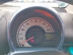 2008 TOYOTA AYGO BLUE MM VVT-I  for sale at Copart ST HELENS
