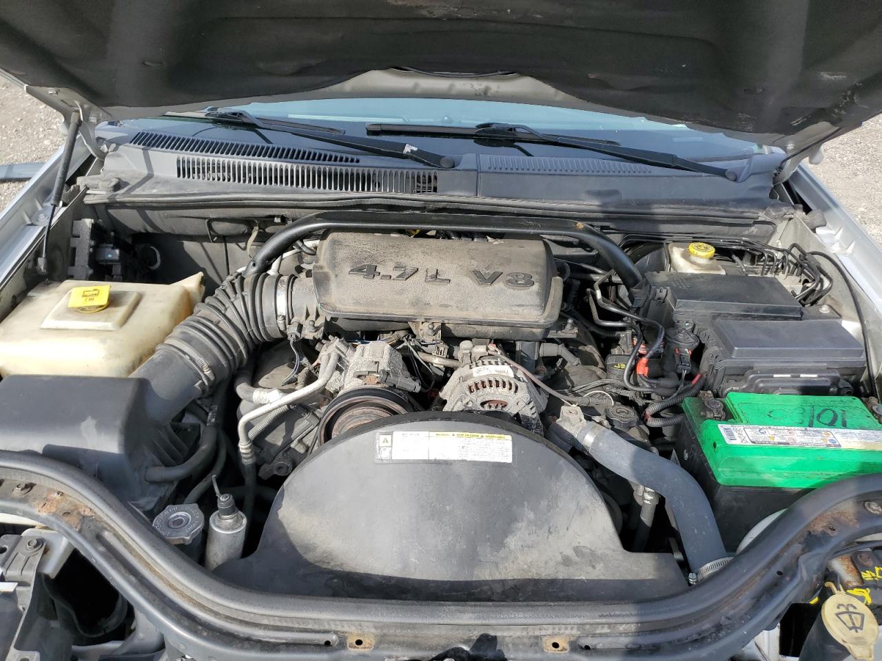 2009 Jeep Grand Cherokee Limited VIN: 1J8HR58P39C512508 Lot: 84402525