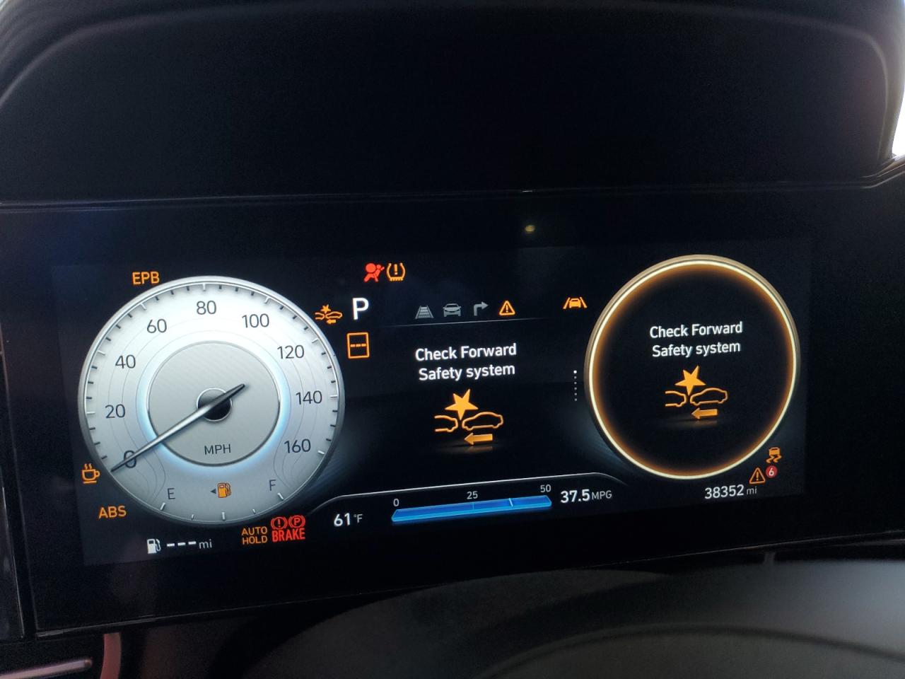 2024 Hyundai Elantra Limited VIN: KMHLP4DG7RU763870 Lot: 80475785