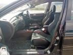 2006 MITSUBISHI   for sale at Copart CHESTER