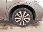 2013 HONDA CIVIC I-DTEC ES  for sale at Copart NEWBURY