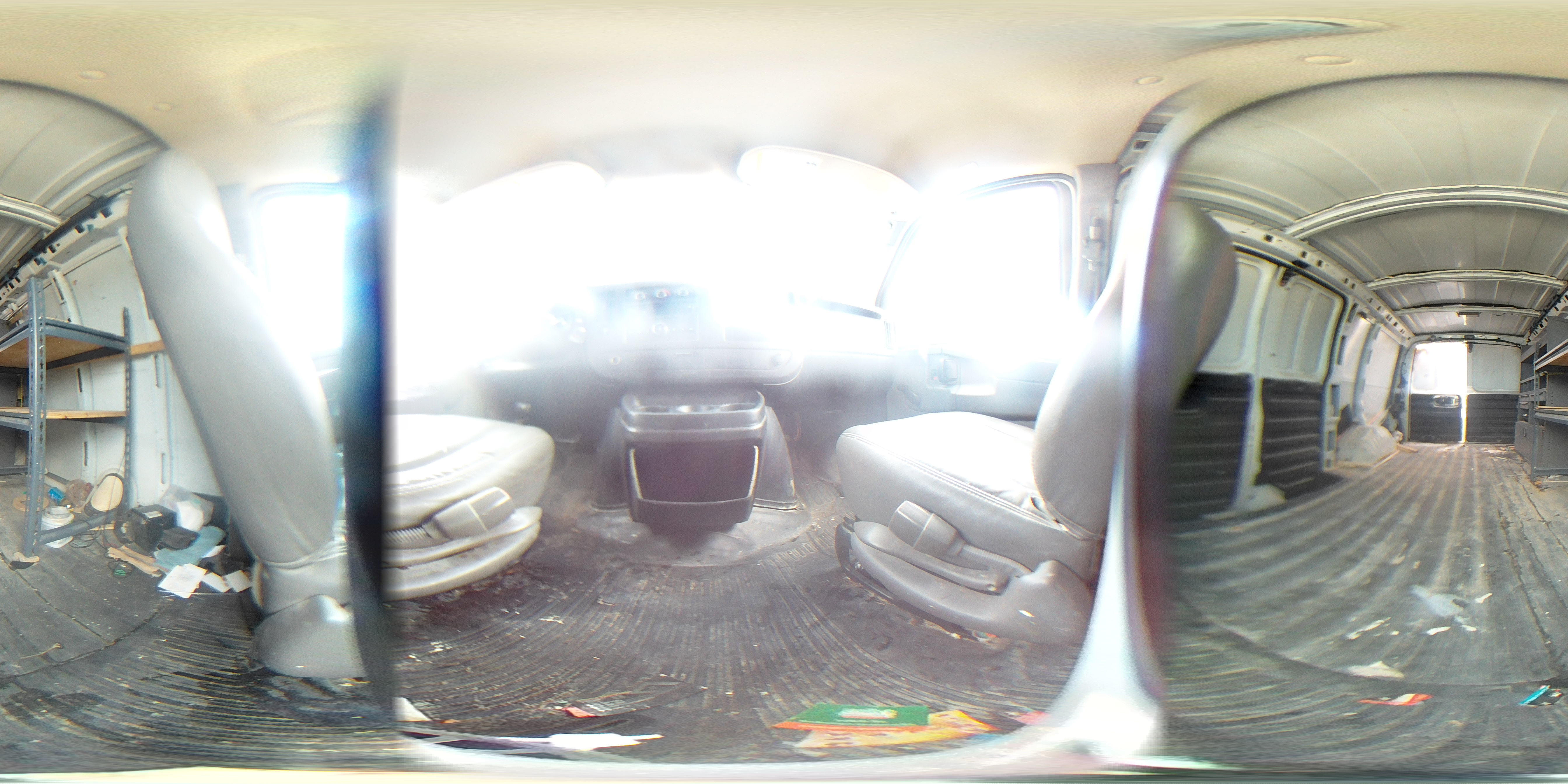 2010 Chev Express G15 VIN: 1GCUGADX2A1179874 Lot: 81594455