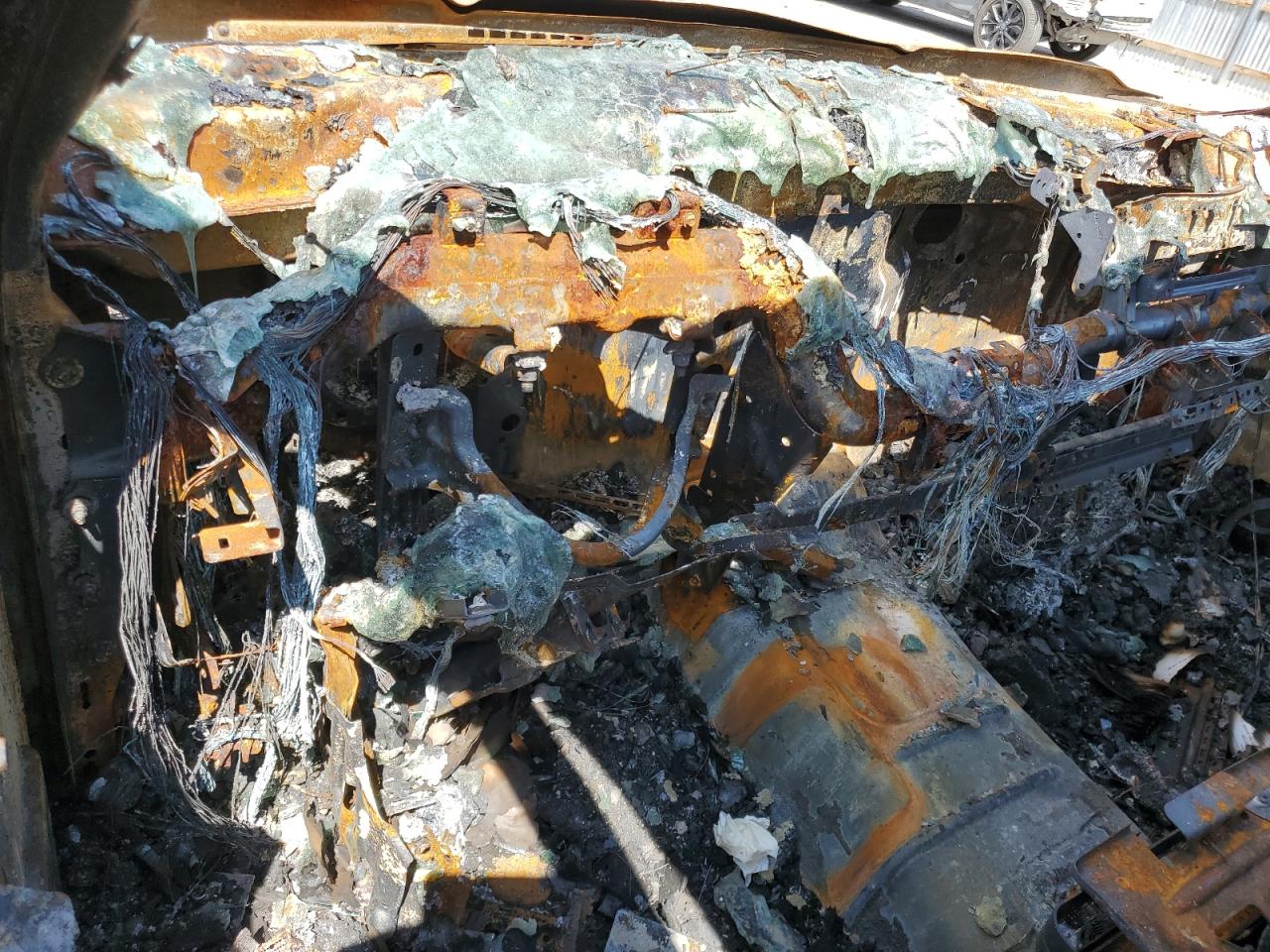 2010 Chevrolet Silverado K1500 Lt VIN: 3GCRKSE3XAG132292 Lot: 71210215