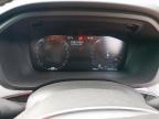 2019 VOLVO XC60 2.0 T5 [250] R DESIGN 5DR AWD GEARTRONIC for sale at Copart SANDY