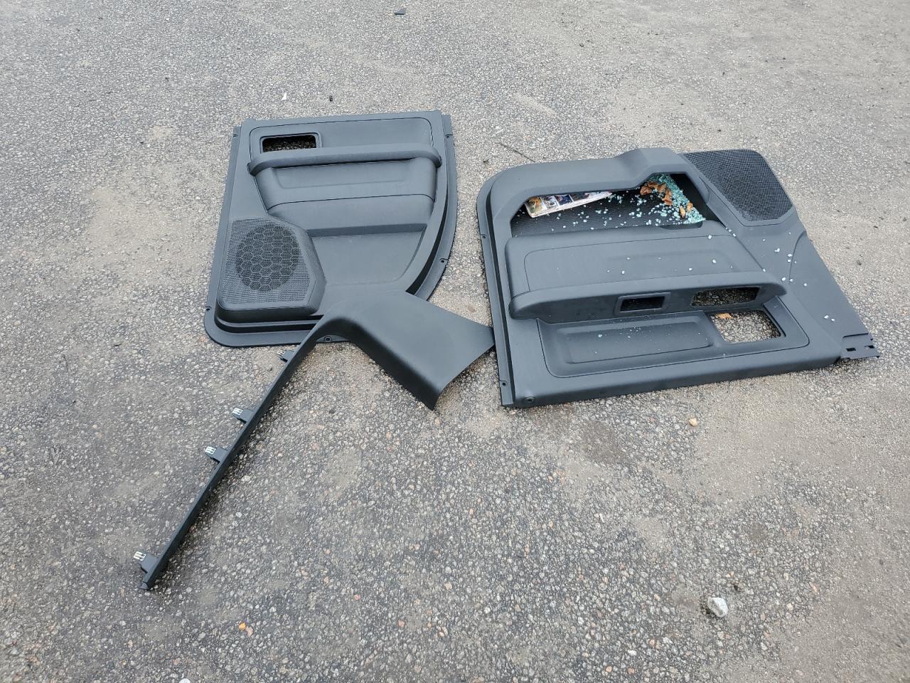 2018 Ram 1500 St VIN: 1C6RR7FT6JS301781 Lot: 84631445