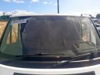 2008 FORD TRANSIT 85 T280S FWD LOW ROOF VAN TDCI 85PS for sale at Copart ROCHFORD