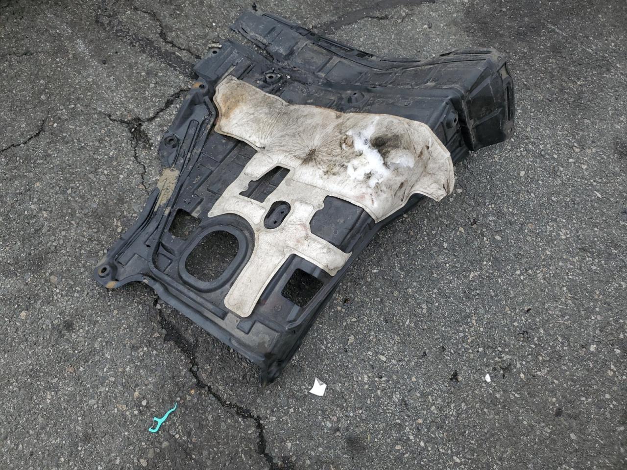 2011 Hyundai Sonata Gls VIN: 5NPEB4AC7BH213548 Lot: 80963555