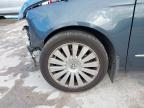 2009 VOLKSWAGEN PASSAT HIGHLINE TDI  for sale at Copart ST HELENS