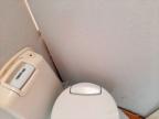 2008 ELDDIS XPLORE 596 for sale at Copart WHITBURN