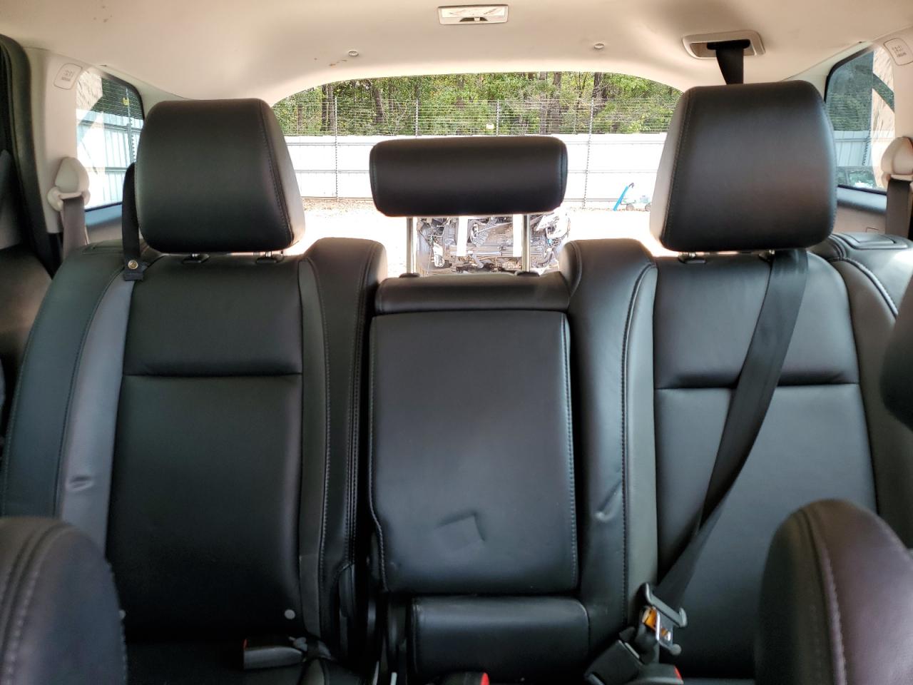 2012 Mazda Cx-9 VIN: JM3TB2DV8C0338394 Lot: 82167915