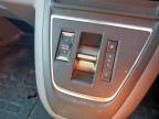 2023 VAUXHALL VIVARO-E 3100 DYNAMIC 3100 100KW DYNAMIC 75KWH H1 VAN A for sale at Copart YORK