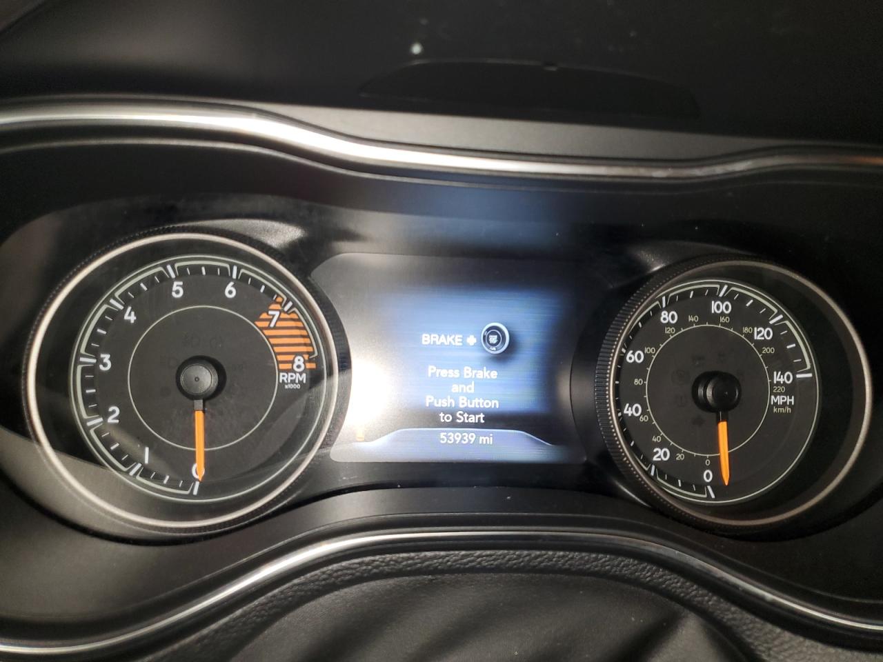 2019 Jeep Cherokee Limited VIN: 1C4PJMDX2KD352065 Lot: 71153145