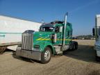 1996 KENWORTH W900 KENWORTH W900 for sale at Copart AB - EDMONTON