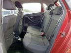 2015 VOLKSWAGEN POLO SE  for sale at Copart NEWBURY