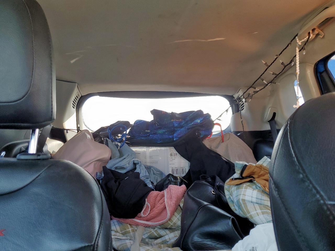 2019 Jeep Compass Trailhawk VIN: 3C4NJDDB6KT600095 Lot: 81846945