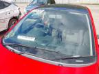 2012 VAUXHALL CORSA LIMITED EDITION  for sale at Copart WHITBURN