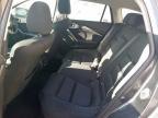 2015 MAZDA 6 SE-L NAV D  for sale at Copart WISBECH