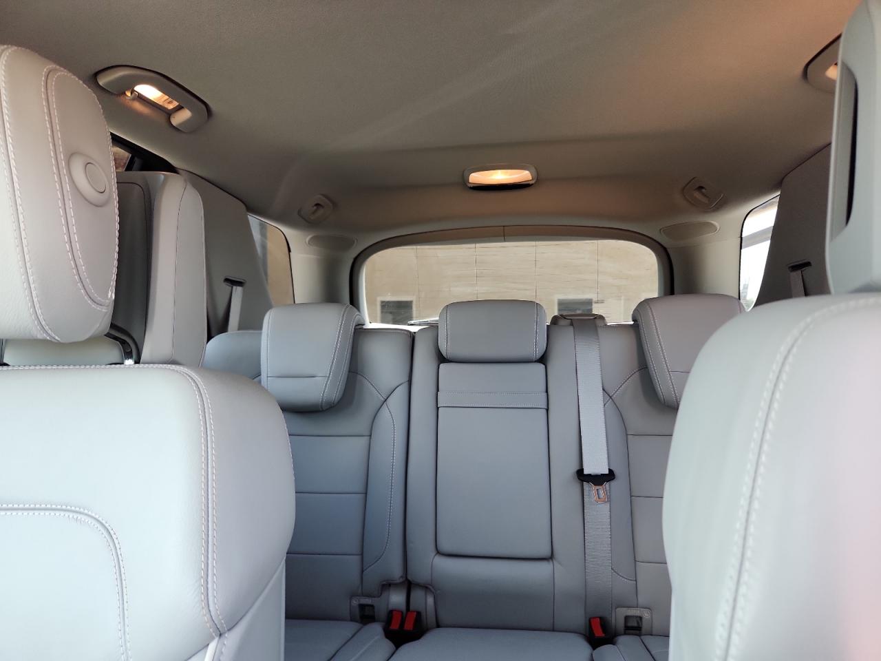 2012 Mercedes-Benz Ml 350 4Matic VIN: 4JGDA5HB5CA093688 Lot: 81478965