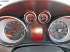 2012 VAUXHALL ASTRA SRI  for sale at Copart SANDTOFT