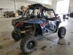 2021 POLARIS RZR XP 1000 PREMIUM for sale at Copart MN - ST. CLOUD