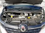2023 RENAULT TRAFIC LL30 START BLUE DC LL30 BLUE DCI 130 START VAN for sale at Copart WESTBURY