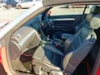 2009 AUDI A4 S LINE SPEC EDIT TDI  for sale at Copart SANDTOFT