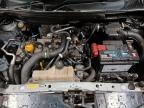 2017 NISSAN JUKE N-CONNECTA for sale at Copart NEWBURY