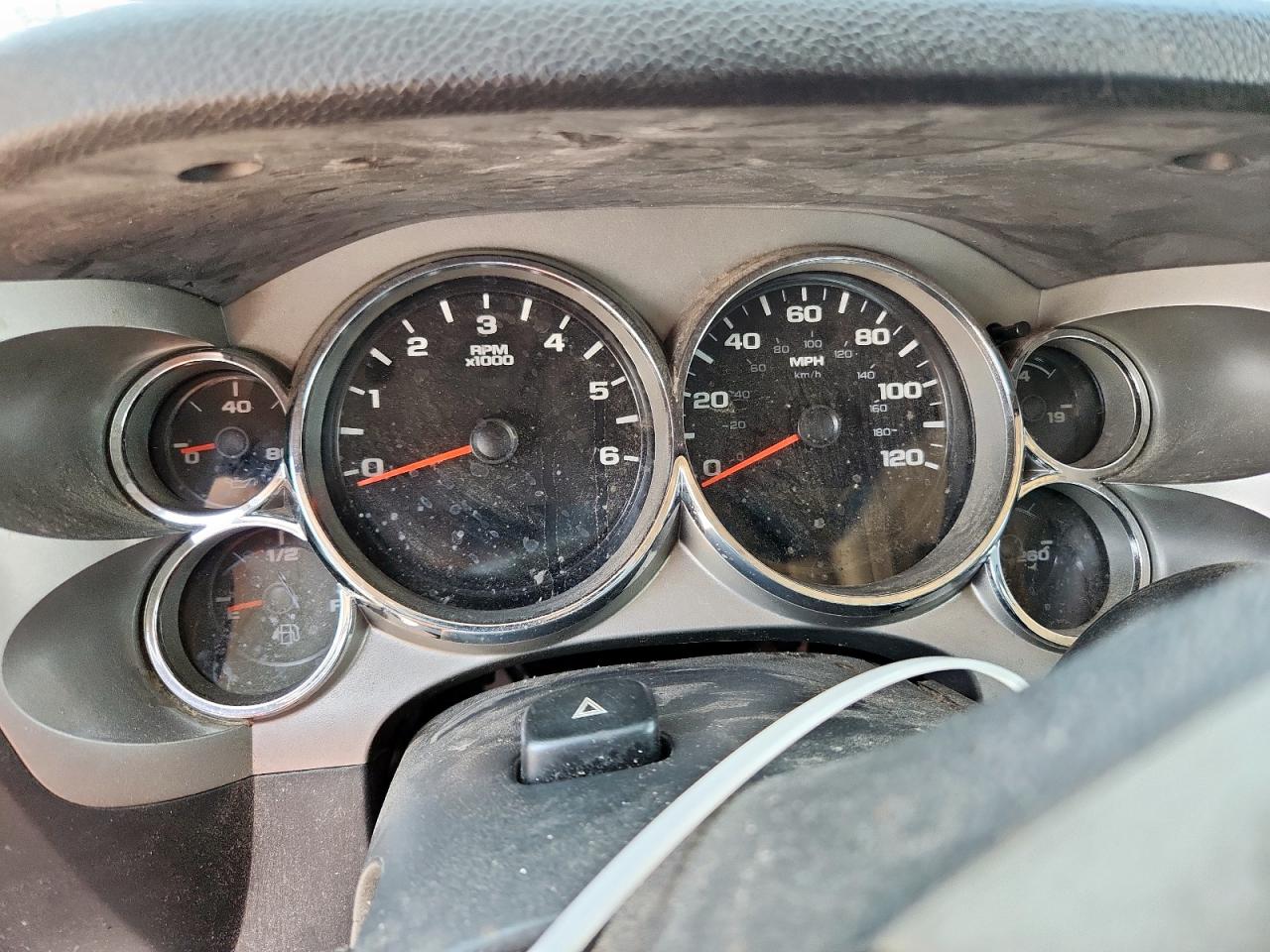 2011 Chevrolet Silverado C1500 Lt VIN: 1GCRCSE07BZ399085 Lot: 71647585