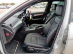 2014 MERCEDES-BENZ C250 AMG SPORT EDT PREM C  for sale at Copart WISBECH