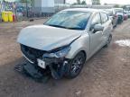 2023 MAZDA 2 SE-L  for sale at Copart WESTBURY
