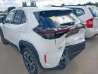 2023 TOYOTA YARIS CROSS EXCEL HEV AUT  for sale at Copart SANDY