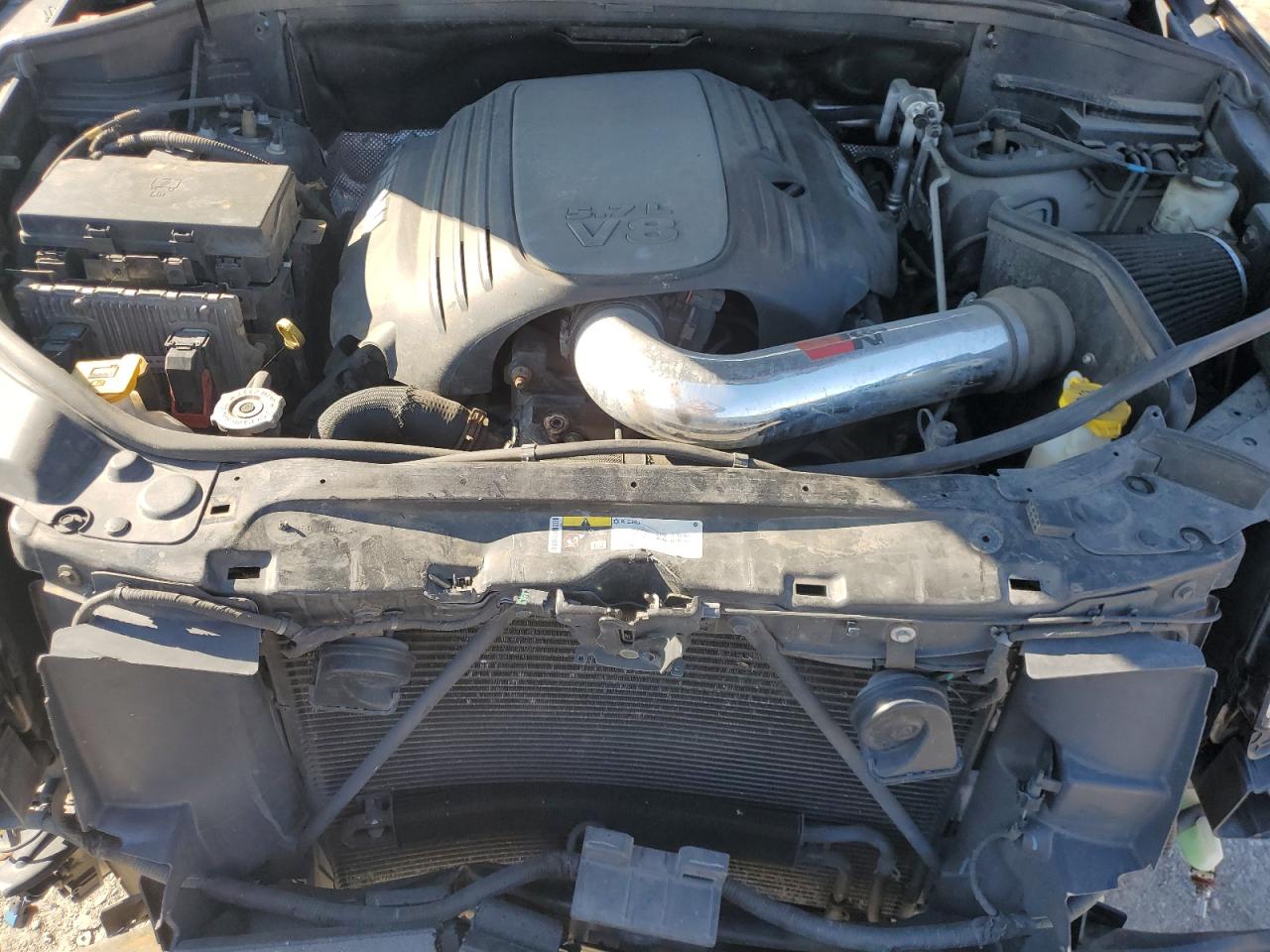 2014 Jeep Grand Cherokee Summit VIN: 1C4RJFJT2EC160693 Lot: 71043895